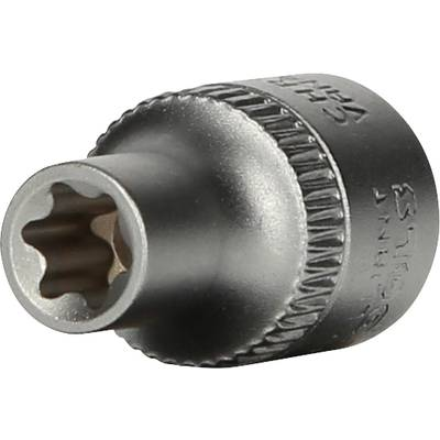 Brilliant Tools BT021834 BT021834 Bit befogó (BT021834)