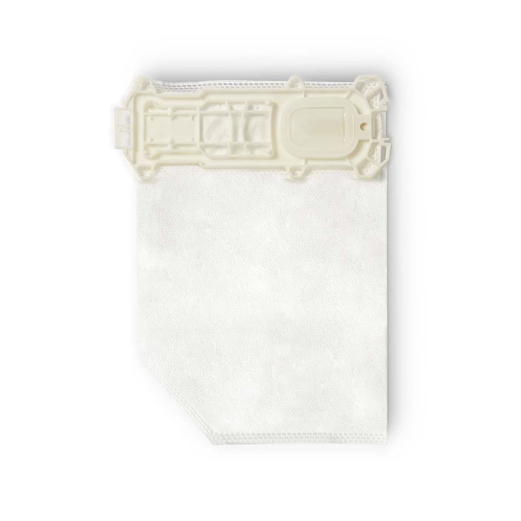 Nedis DUBG220VOR4 porzsák Vorwerk 135,136 Kobold (DUBG220VOR4)