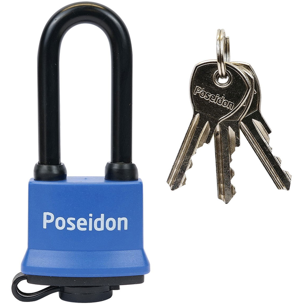 Richter Czech RV.POSEIDON.40.PL