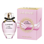 La Rive In Flames Eau de Parfum 90ml