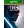 STAR WARS Jedi: Fallen Order - Deluxe Upgrade