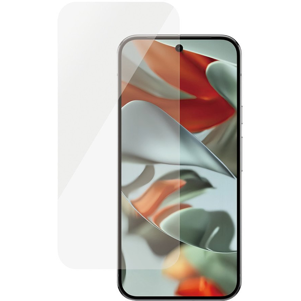 PanzerGlass SAFE. by ® Screen Protector Google Pixel 10 Pro XL | 9 Pro XL | Classic Fit Прозрачен защитен екран 1 броя