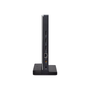 Acer NP.DCK11.01N докинг станция Черен
