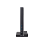 Acer NP.DCK11.01N докинг станция Черен