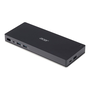 Acer NP.DCK11.01N докинг станция Черен