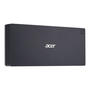 Acer NP.DCK11.01N докинг станция Черен
