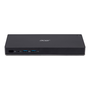 Acer NP.DCK11.01N докинг станция Черен
