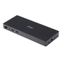 Acer NP.DCK11.01N докинг станция Черен