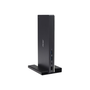Acer NP.DCK11.01N докинг станция Черен