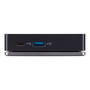 Acer NP.DCK11.01N докинг станция Черен