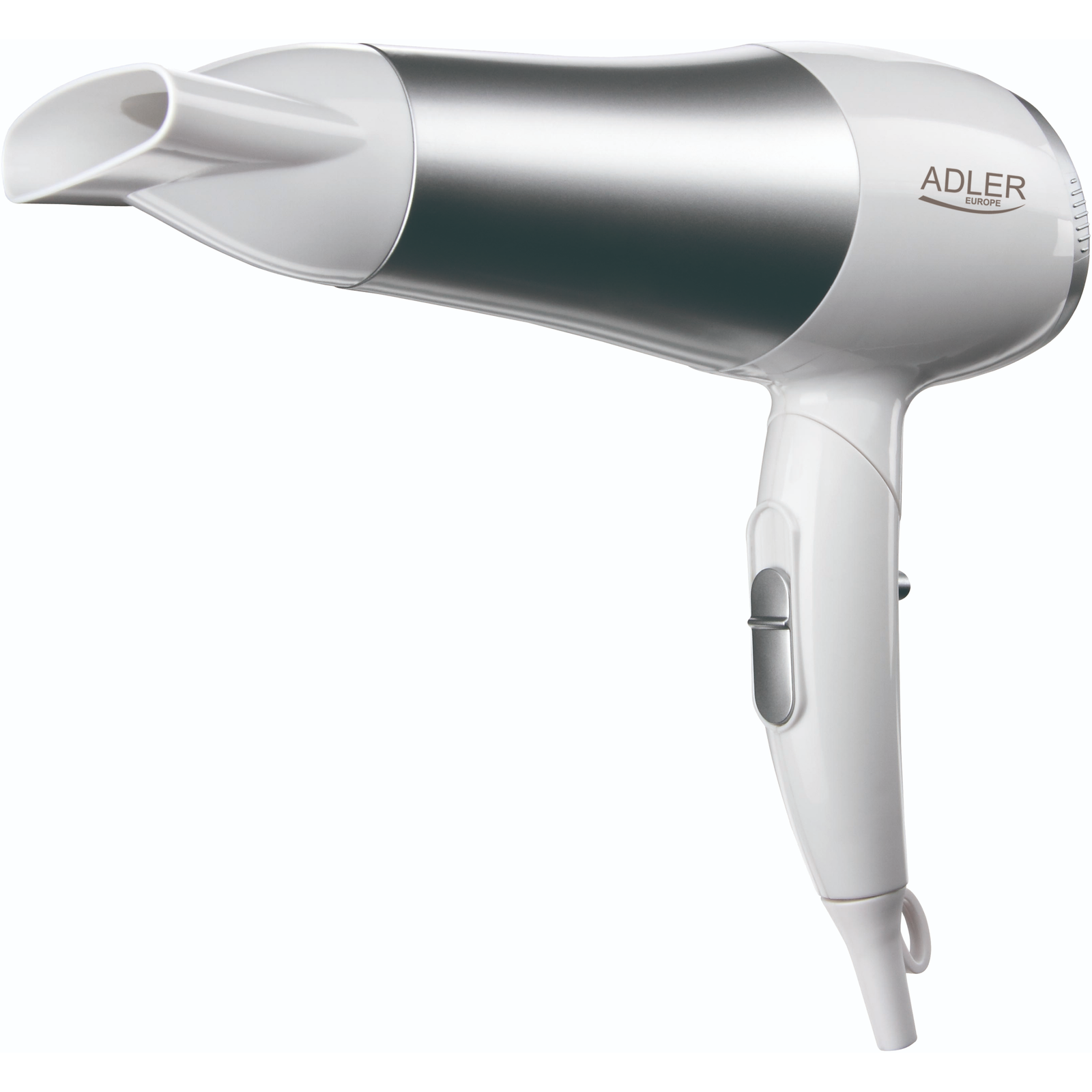 Adler AD 2263 Hajszárító (AD 2263)