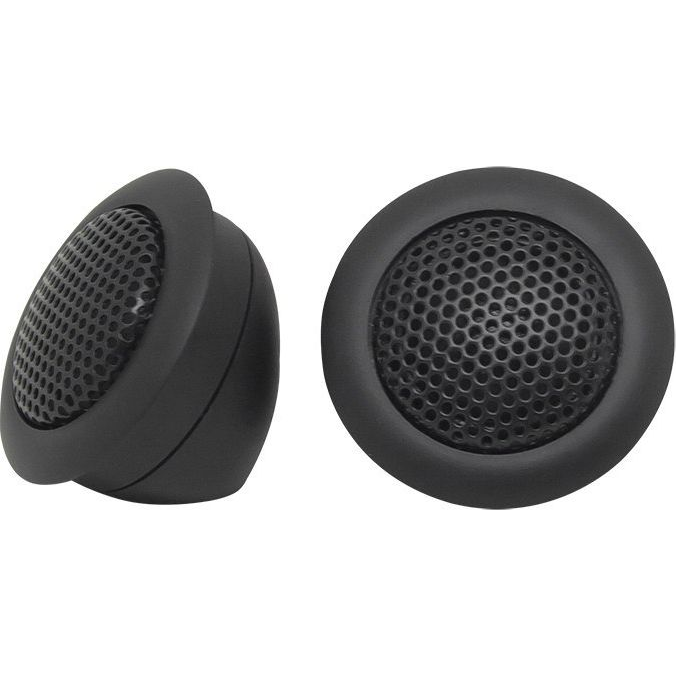 30-591# Blow Tw-23 Magas Hangszórók (TW-23)