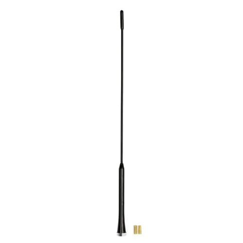 Lampa 0140244 Autó antenna 41cm 5-6mm (Lampa 0140244)