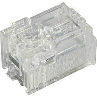 Ricoh Type W 2000 hæfteklammer