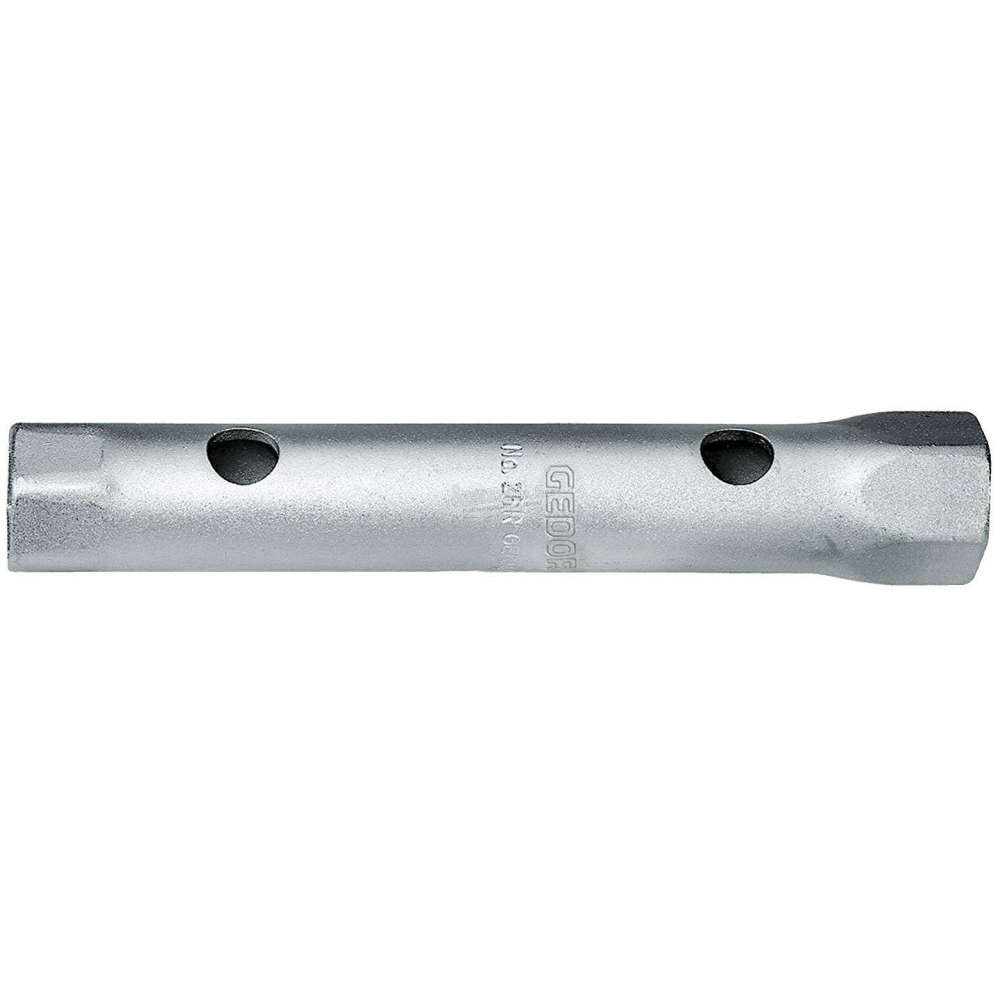 Gedore 26 R 41X46 6213580 Kettős dugókulcs 46 mm (6213580)