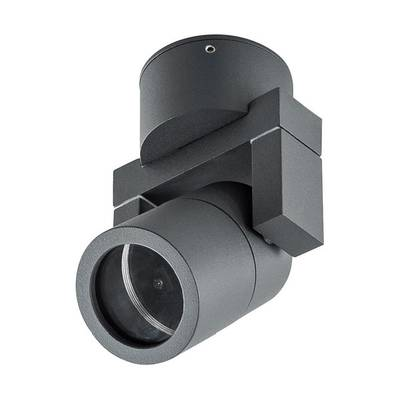 EVN 635015 EVN Lichttechnik Mennyezeti lámpa (635015)