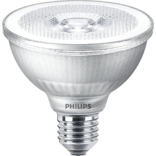 Philips MAS LEDspot CLA D LED-lamp Koel wit 4000 K 9,5 W E27