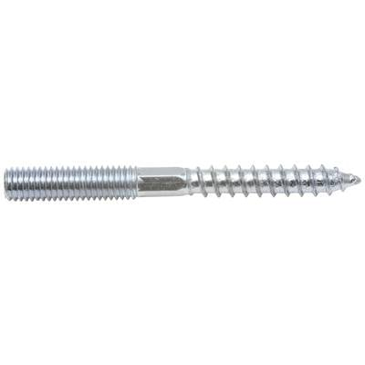 SWG Hox 239088019 Tőcsavar M8 80 mm E TORX Acél 100 db (239088019)