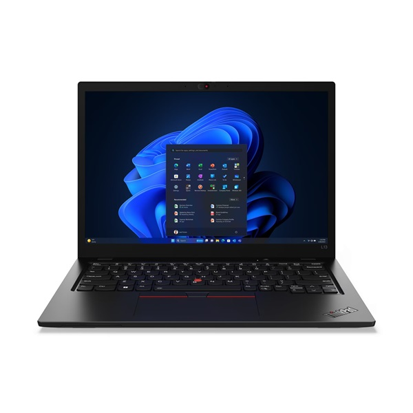 Lenovo Thinkpad L13 G5 13,3