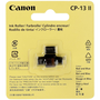 Canon CP-13 II Валяк за мастило за принтер