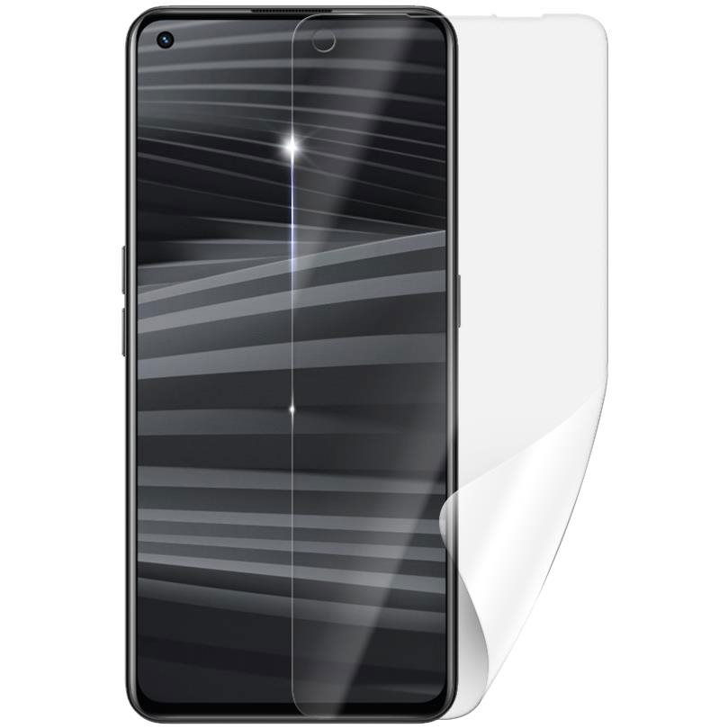 Ochranná fólia SCREENSHIELD pre REALME GT 2 5G 1 ks (RLM-GT25G-D)