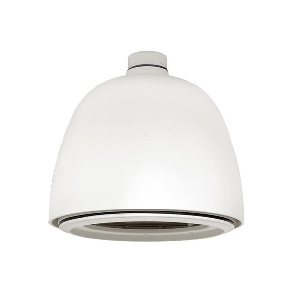 VIVOTEK kameraház kültéri dome AE-151 (AE-151)