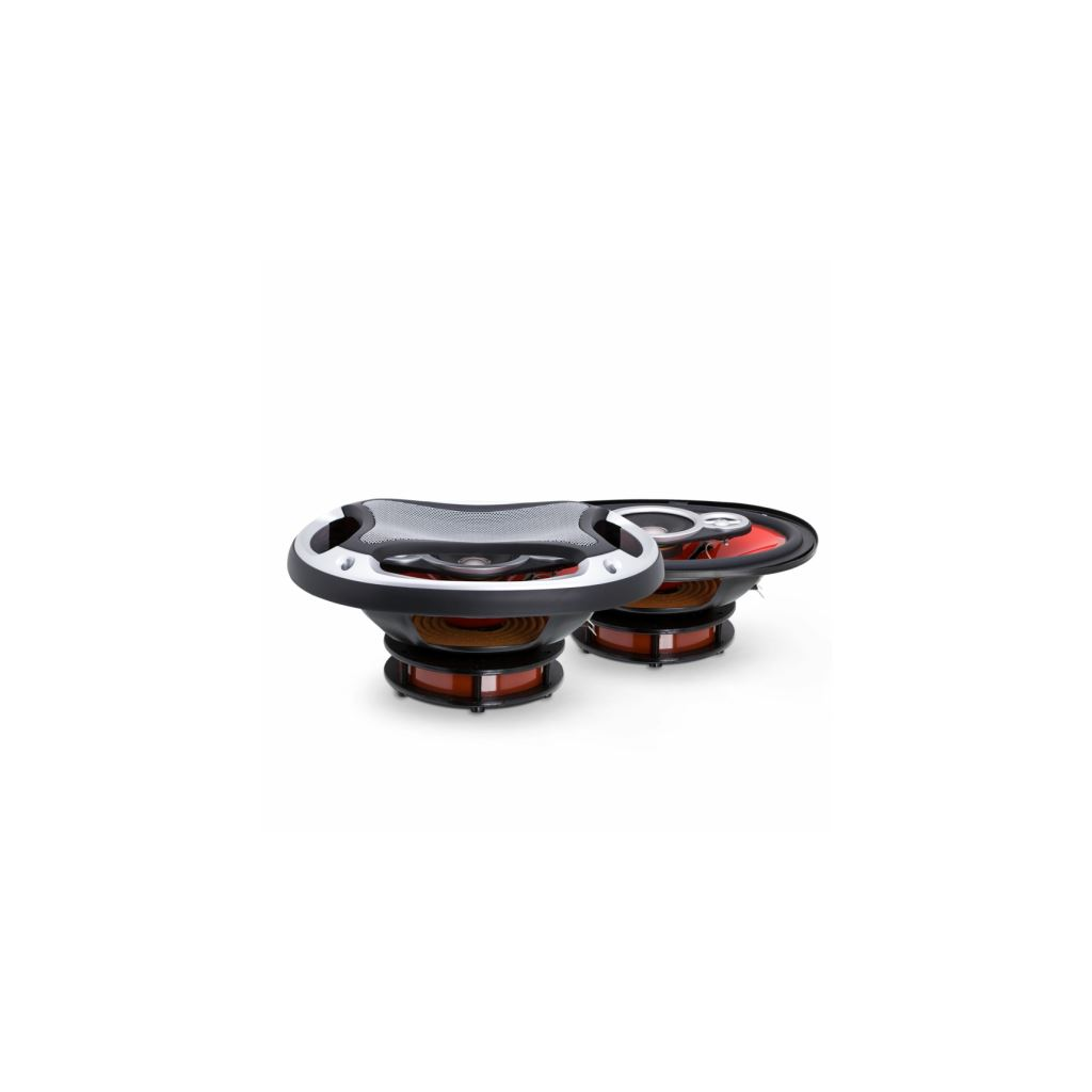 M.N.C. 37569 Hangszóró 165 x 236 mm (37569)