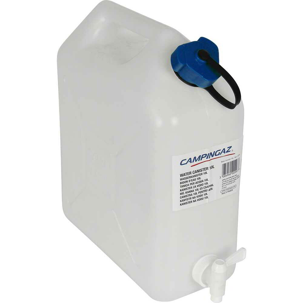 Campingaz Vizeskanna 10 L (32795)