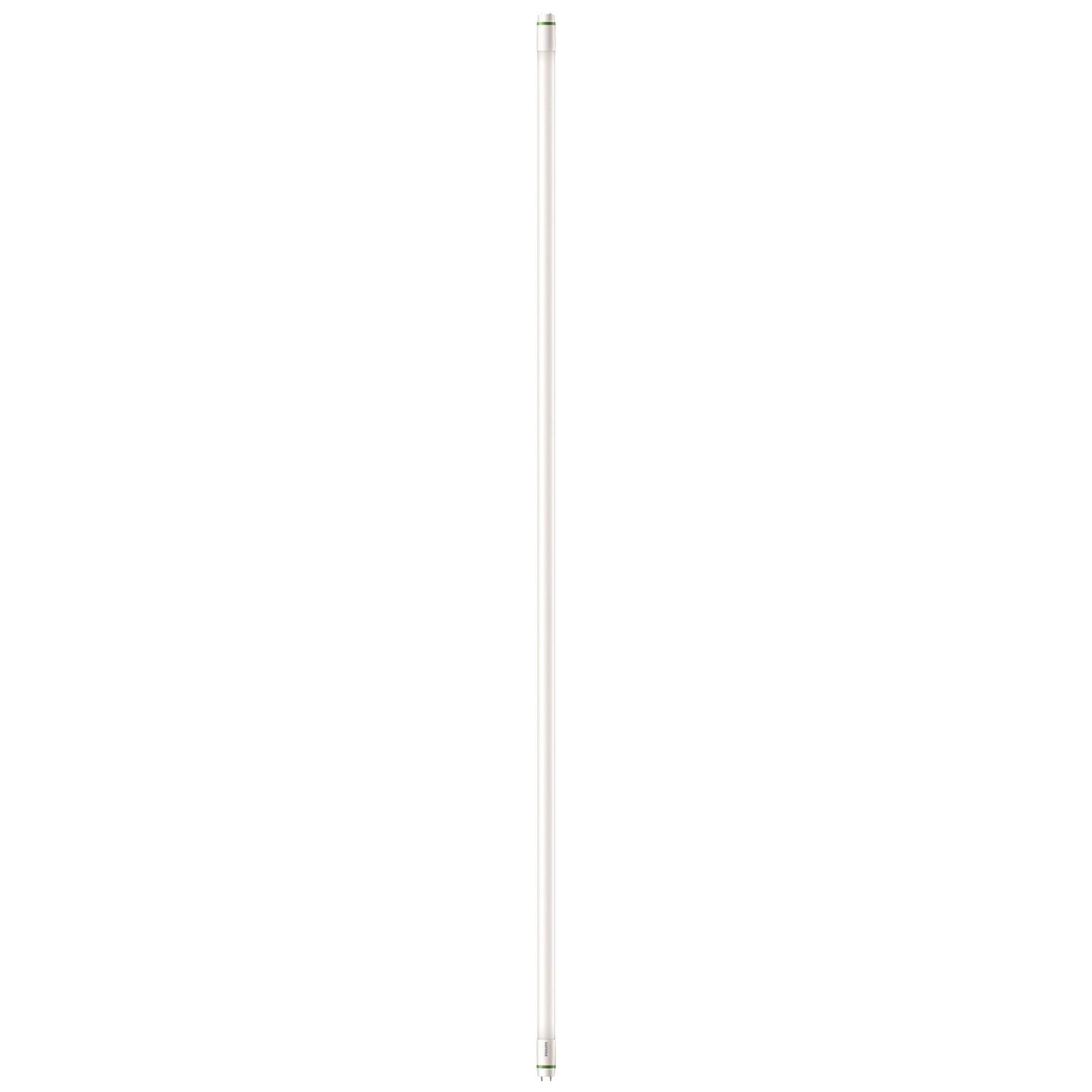 Philips 8720169205024 LED lámpa 20 W (8720169205024)