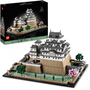 LEGO Architecture 21060 Himeji Castle