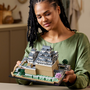LEGO Architecture 21060 Himeji Castle