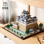 LEGO Architecture 21060 Himeji Castle