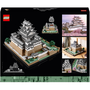 LEGO Architecture 21060 Himeji Castle