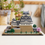 LEGO Architecture 21060 Himeji Castle