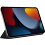 Защитен калъф за таблет Spigen, Smart Fold за Apple iPad 10.9 2022, черен