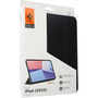 Защитен калъф за таблет Spigen, Smart Fold за Apple iPad 10.9 2022, черен