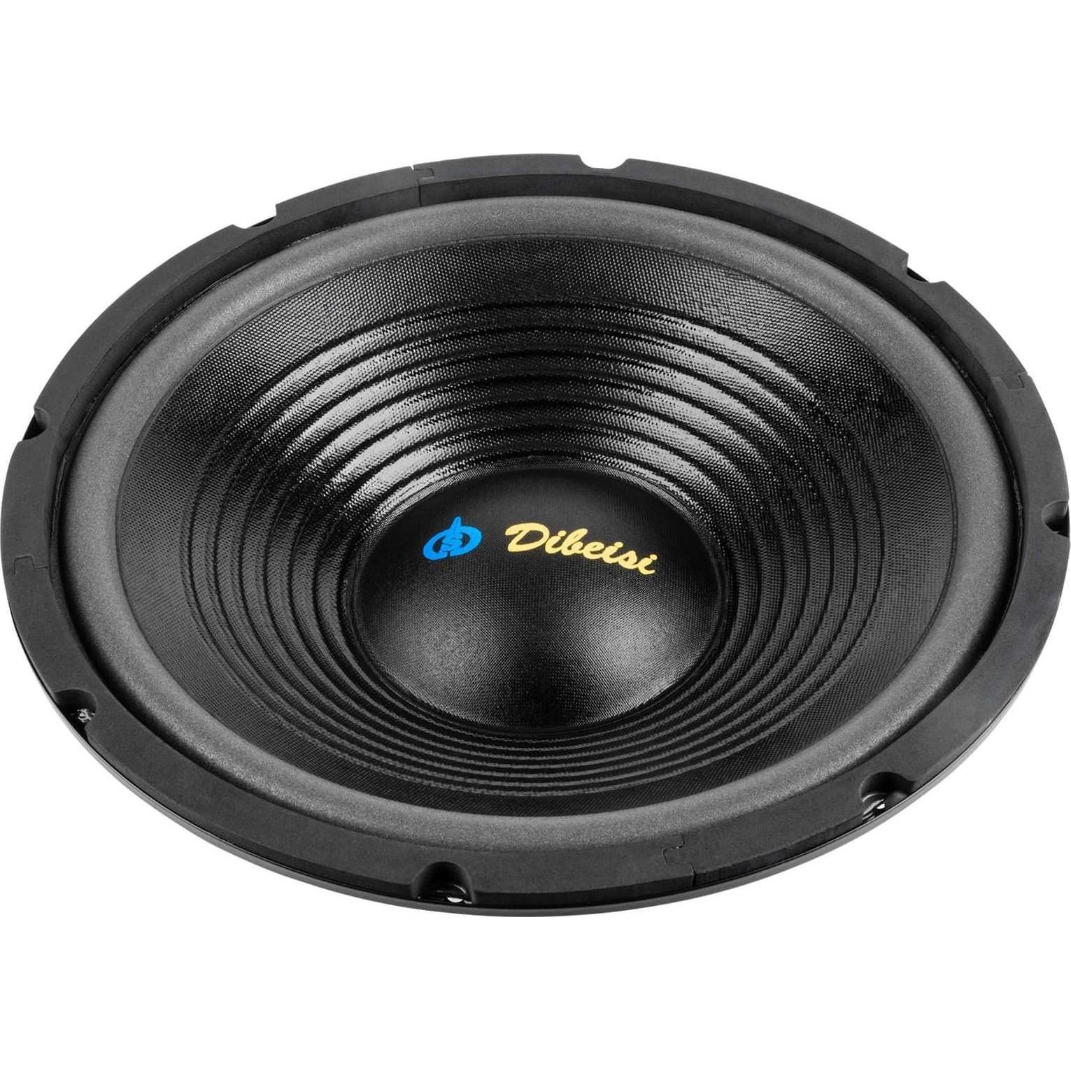 Hangszóró 12" DBS-G1201 8 Ohm (G1201-8)