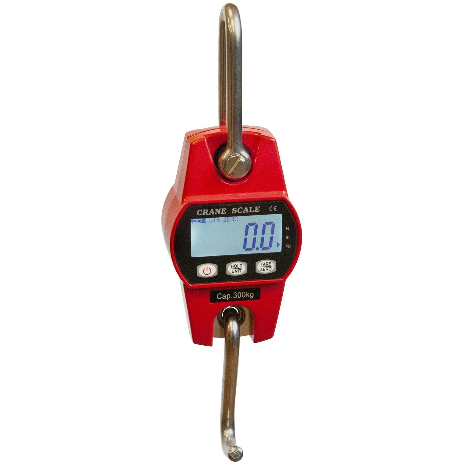 Format1 OCS-60, Digitális, 60 kg (OCS-60)