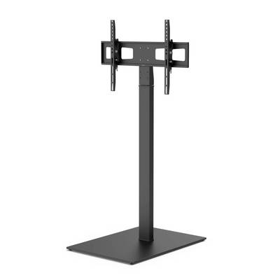Hama 00220912 tv-beslag 190,5 cm (75") Sort