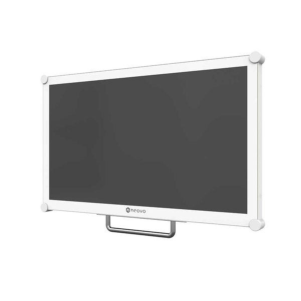 Neovo DR-2202 22" Dental monitor, FHD 1920x1080, 500cd/m2, 20.000:1, 3ms (GTG)