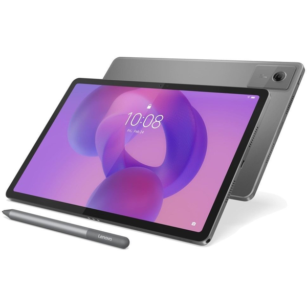 Lenovo Tab K11 Gen 2 11" 8GB/128GB MediaTek Dimensity 6300 Luna Grey