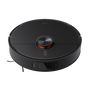 Xiaomi Robot Vacuum S20+ (Black) EU / BHR8158EU