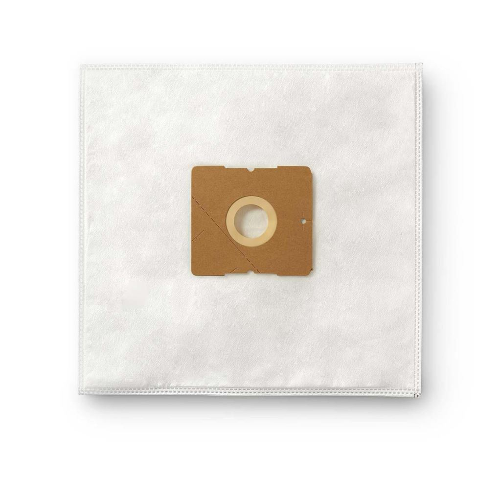 Nedis DUBG220UNE4 univerzális porzsák 4db (DUBG220UNE4)