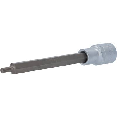 Brilliant Tools BT022950 BT022950 Bit befogó (BT022950)