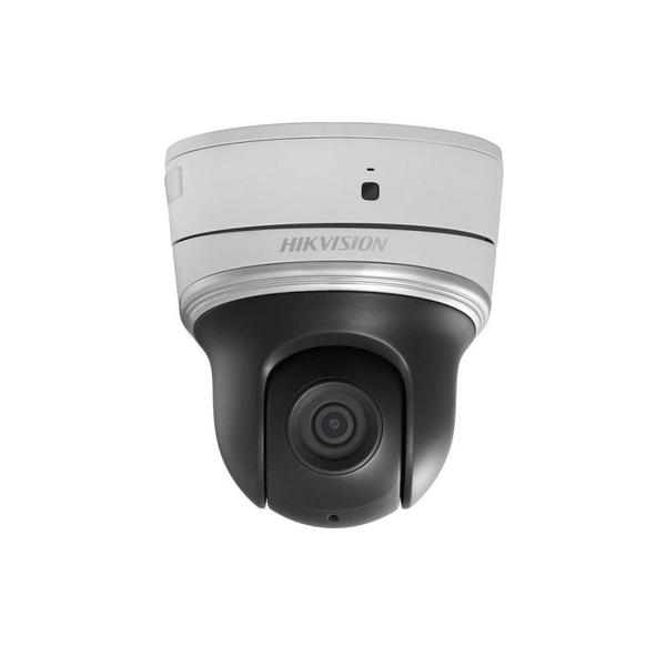 Hikvision DS-2DE2204IW-DE3/W(S6) 2MP 2.8-12mm IP Dome kamera