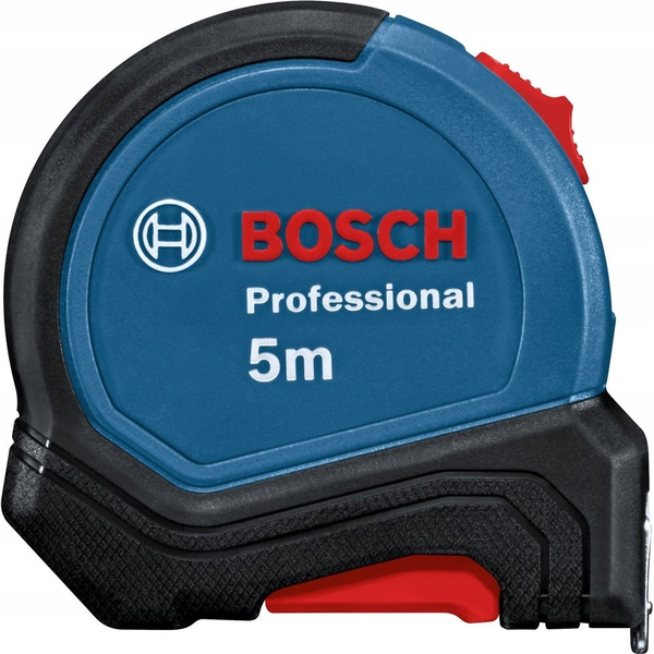 Bosch Professional Mérőszalag 5 m
