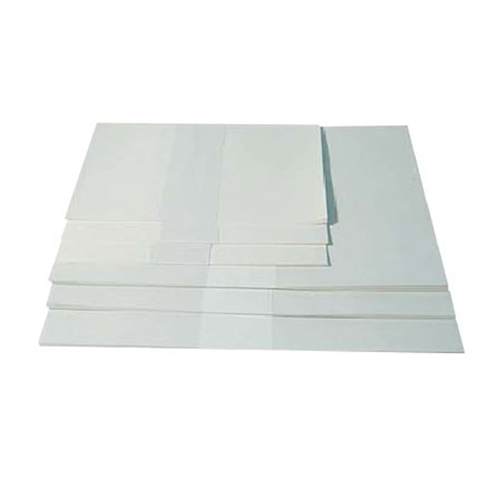 20 lapos A2 Műszaki rajzlap 180g (5996267014094)