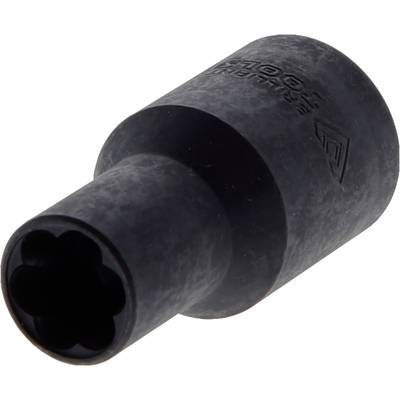 Brilliant Tools BT026002 BT026002 Bit befogó 11 mm 1/2 (BT026002)
