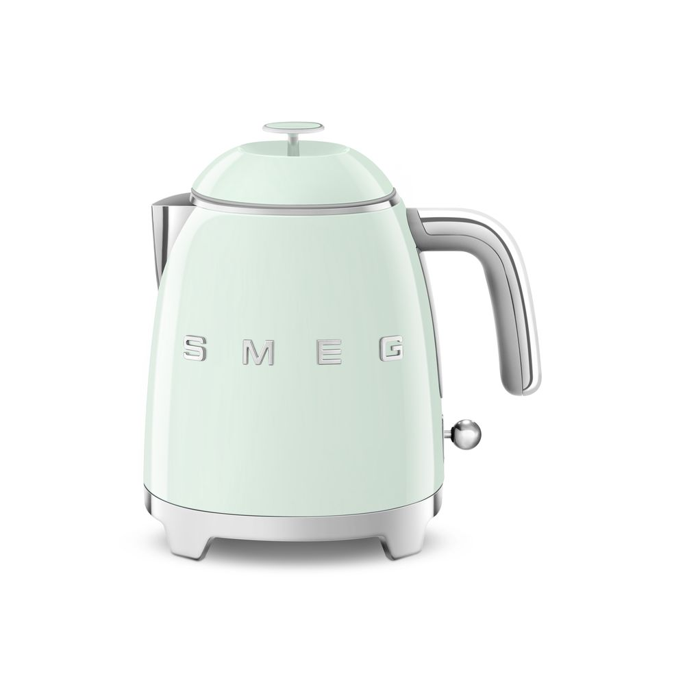 SMEG 50