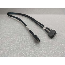 Kontroler SuperMicro Serial Attached Scsi (Sas)